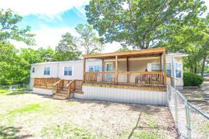 273 N Elm Street