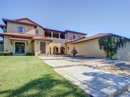 876 Barker Creek Drive