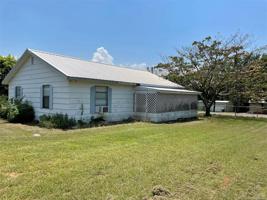 7114 Sunset Circle