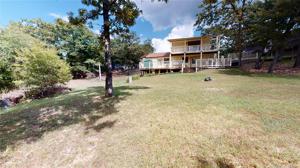 3640 Cactus Drive