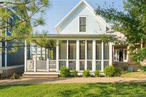 19 Redbud Lane