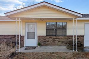 110180 Old Highway 69