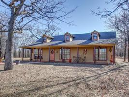 448 Springview Drive