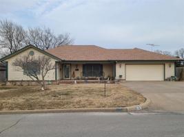 616 Moore Lane