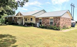 362686 E Highway 64 Highway