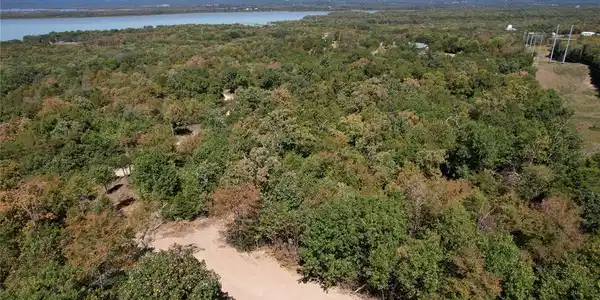 6 Sardis Acres Road