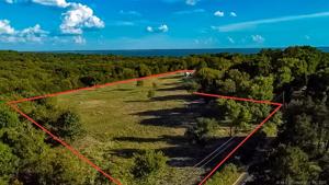 7622 Maize Circle