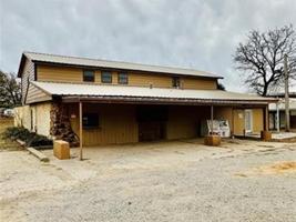 5470 W Rule Drive