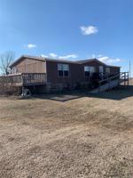 16623 Ew 26 Road