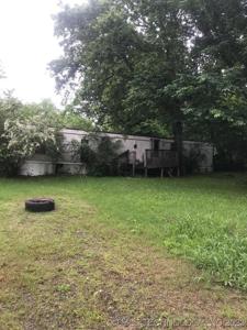 31929 E 725 Road