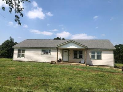 26455 E 370 Road