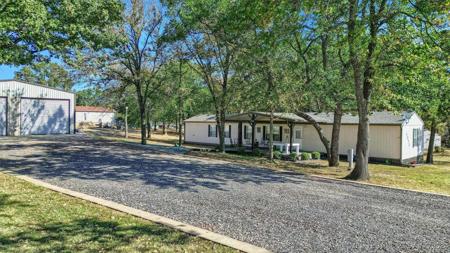 4098 Tranquil Lane