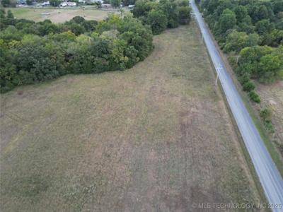 3 E Coon Creek