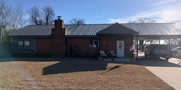 417558 Bridgeport Road