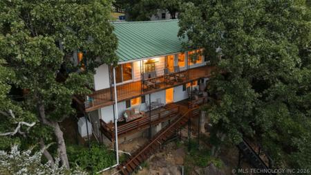 92 Lochview Lane