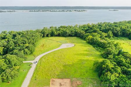 2333 Scenic View Road