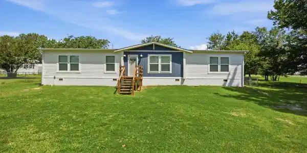 59 Bear Court