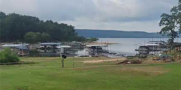 Image 3: View from property