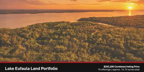 Image 4: Part of 19 property portfolio - call agent for det