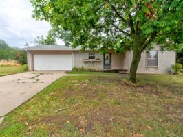 1821 N Alto Drive