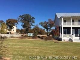 61 Green Way