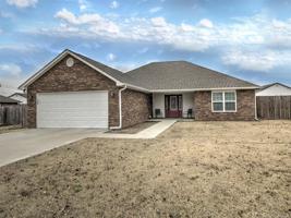 109 Chukker Drive