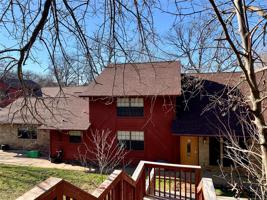 1831 Red Fox Road