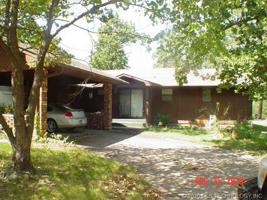 60 Dove Road