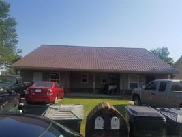 4213 Redeagle Drive