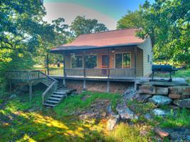 4938 Dozer Mountain Road