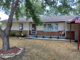 214 Mehlin