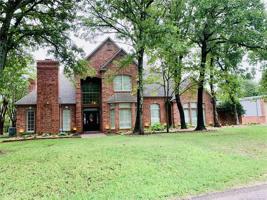 10609 Texoma Park Road