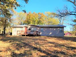429887 E 1162 Road