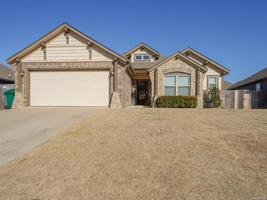 5217 Skylane Drive
