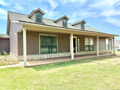 1641 Mitchell Road