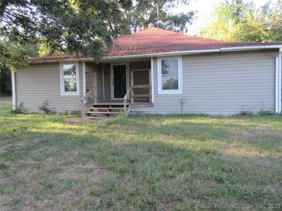 408021 E 1090 Road