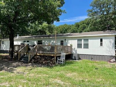 220 Lisa Drive