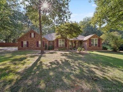 103 Lakeview Drive