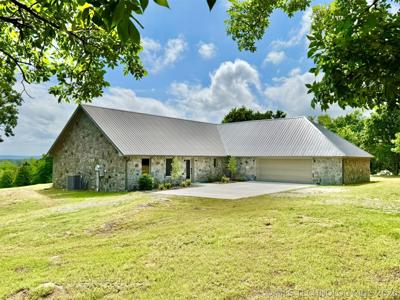 114501 S 4295 Road