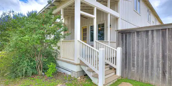 29 Boardwalk Street
