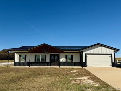 1813 Willow Place