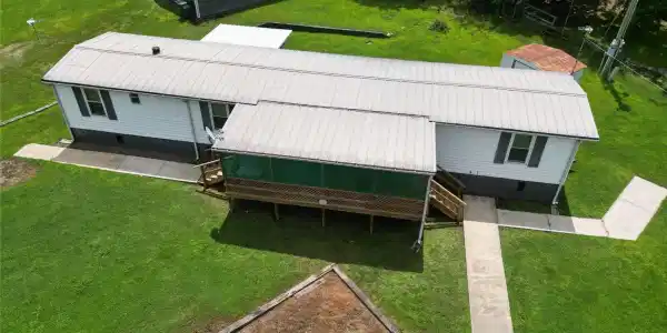430378 1152 Road