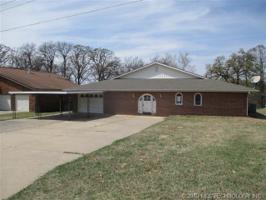 417005 E 1141 Road