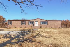 10763 W 158th Street North