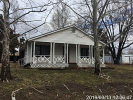 113 E Main Street