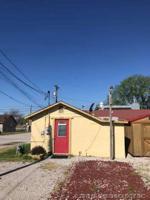 125 N Atoka Street
