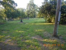 20053 E 410 Road