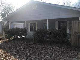 115062 S 4277 Road