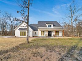 17137 E 470 Road