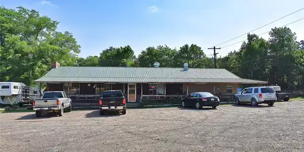 408 US Hwy 271 S